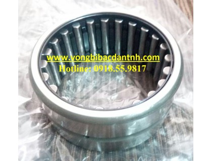 VÒNG BI MR405224 KOYO